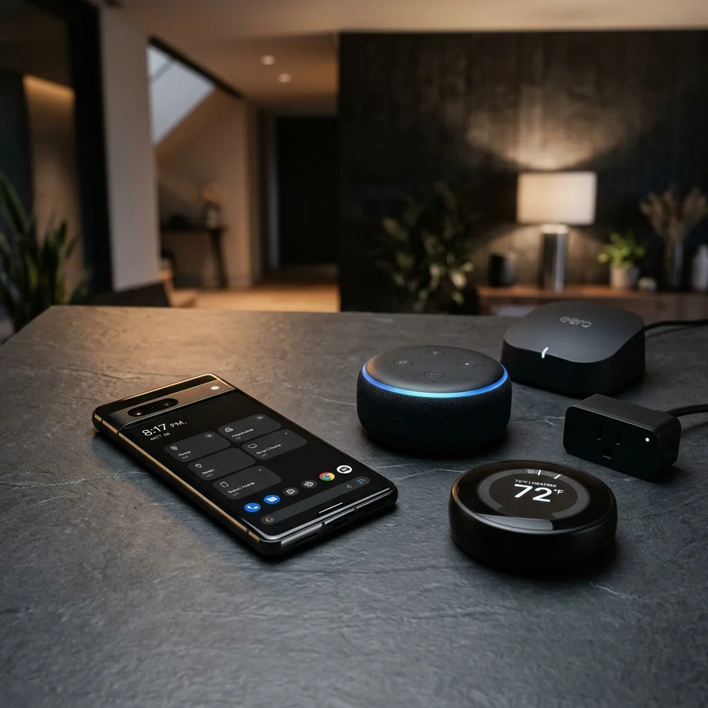 Sell Device Cashify Style