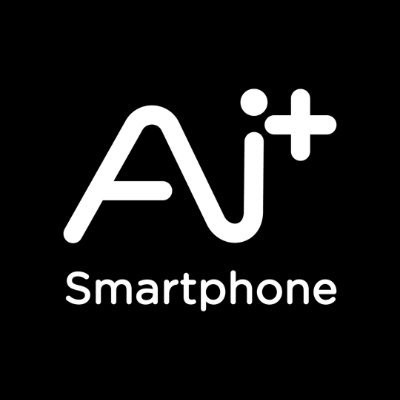 Ai+